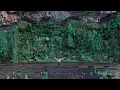 Download Lagu Through my Eyes - An Ocean pearl (Ep.III) - discover the island of Madeira -