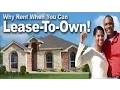 Evans GA Lease Purchase Homes leasepurchaseaugusta com