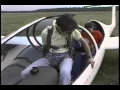 Download Lagu Part 2 The Light Stuff (human-powered flight)