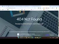 CodeIgniter 4 create read update delete CRUD