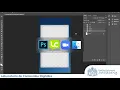 Tutorial Livecode 2 de 5 - Laboratorio de Contenidos Digitales