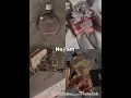 Download Lagu who love these fragrances ✨️ #fypシ゚viral #aesthetic #beauty #fragrances #nostalgia #youtubeshorts