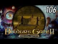 The Underdark - Let s Play Baldur s Gate 2 Enhanced Edition Core Rules 106