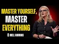 Download Lagu 🔥  Focus On Yourself To Become MENTALLY Stronger | MELL ROBBINS