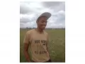 Download Lagu Mr siX21 DJ Dance - Brass \u0026 Drums New Hit