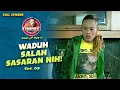 Download Lagu Makmur Sampai Buka Celana Gara-gara Sule | AWAS ADA SULE | EPS.09 | FULL EPISODE