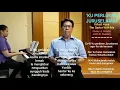 Download Lagu KRI No. 286 \