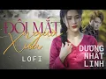 Download Lagu Đôi Mắt Người Xưa (Lofi Ver.) x Dương Nhất Linh | Chuyện tình của tôi tan vỡ từ lâu rồi...