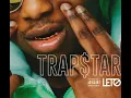 JEU DANGEREUX - LETO / PAROLES / LYRICS