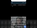 basic calculator with python