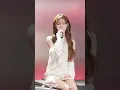 Download Lagu aespa winter singing next level acoustic version. #aespa #winter #nextlevel #shorts #kpop