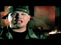 Funky - Los Vencedores feat. Dr. P & Aby y Pichie de Triple Seven & Manny Montes & Gran Manuel
