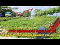 Download Lagu LUAR BIASA DUET BUPATI AEP \u0026 KDM DI KARAWANG ‼️ DIAM -DIAM BANYAK TITIK NORMALISASI BARU ‼️ 