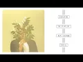 FKJ - Lying Together (Interlude)