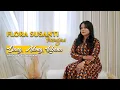 Download Lagu Flora Susanti Hasugian - Dang Adong Labana ( Official Musik Video )
