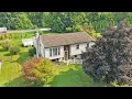 47 Carriage Cir Oley PA