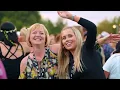 Download Lagu Visit Solihull - Events and Culture