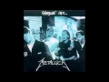 Download Lagu Metallica - Sabbra Cadabra (1080P HD + Lyrics)