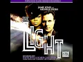 The Light (Jamie Lewis Original Dub Mix)