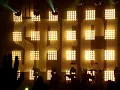 The Specials. Monkey Man. Manchester 2011