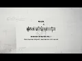 Praise - The Prayer Project, Maverick City Music