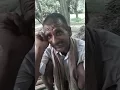Download Lagu Bara Maza Aye rajaiya Mein Saiya Ke Saath Madhaiya Mein
