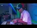 Download Lagu LIVE SET💖 (SALSA BAUL) - Hector Y Bel#1🤩 - Dj Jose David