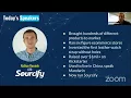 Sourcify and Storeya Webinar How to Hack AdWords LIVE