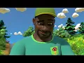 Row Row Row Your Boat! | CoComelon - It's Cody Time | CoComelon Kids Songs & Nursery Rhymes