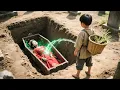 Download Lagu Abandoned baby's pee revives 1000yo corpse—Turns out he's the legendary cultivation god!