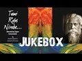Download Lagu Tumi Robe Nirobe | Tagore Instrumental | Pratap Baby Roy | Full Audio Jukebox