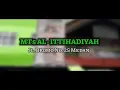 Download Lagu Jasamu guru cover lagu
