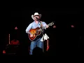 Cody Johnson at CMA Fest '19 - "Fenceposts"