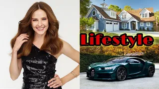 Alina Boz Lifestyle Biography Income Facts wiki Age Boyfriend Hobbies Networth waheedkhan