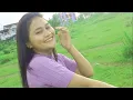 Download Lagu SAYANGILAH DIA || Jerry BTN || Cipt.Pinus Niron || Lagu POP Indonesia Timur