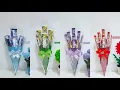 Download Lagu Modal 5000 bisa untung 3x lipat!!!||Buket snack simple untuk di jual||Ide Angpao THR lebaran terbaru