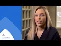 Nursing at Ascension A supportive and collaborative culture
