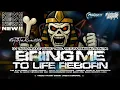Lagu DJ BRING ME TO LIFE REBORN‼️TJAP TASSO BASS GLERR VIRAL TIKTOK TERBARU🔥#dj 