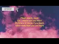 Blac Youngsta - Booty (Lyrics) | girl i wanna see you twerk