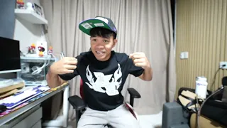 UNBOXING KOBE 3 LOW PROTRO FC BARCELONA