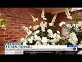 A Floral Farewell Beloved local flower shop says goodbye after over 70 years in Columbia