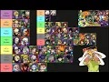 Hyperion PADCast My Hero Academia Collab Review Puzzle Dragons PAD NA