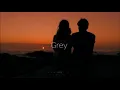 Hailee Steinfeld, Grey - Starving ft. Zedd (Sub Español) HQ