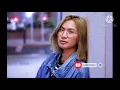 Download Lagu I Like You So Much, You’ll Know It - Ysabelle Cuevas (Lyrics video dan terjemahan)