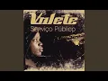 Download Lagu Revelação