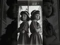 Download Lagu GIRLS Like You 👧🏻#shorts #ai #girls #women #twins