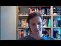 Jasper Van der Jeugt - Organize a Haskell Hackathon