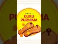 Download Lagu Guru purnima status 🙏 happy guru purnima song | गुरुपूर्णिमा स्टेटस #shorts #songs