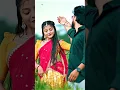 Download Lagu HAMSALANTI NADUMUNNADANNIRO | FULL SONG |YAMUNA TARAK |ROWDY HARISH | SINGER PRABHA‪folk song