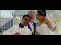 Veerey Di Wedding (JHANKAR) - Entertainment | Akshay Kumar, Tamannaah | Mika Singh | Sachin-Jigar